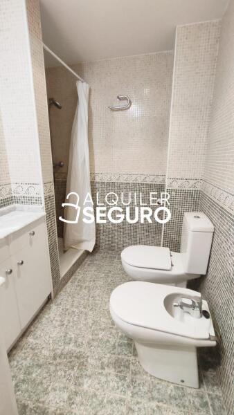 Piso en CALLEJON San Sebastian, ALFAFAR VALENCIA