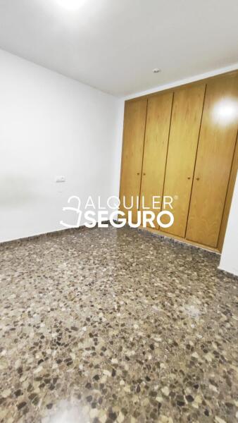 Piso en CALLEJON San Sebastian, ALFAFAR VALENCIA