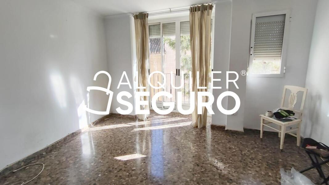 Piso en CALLEJON San Sebastian, ALFAFAR VALENCIA