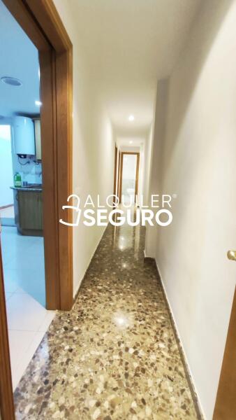Piso en CALLEJON San Sebastian, ALFAFAR VALENCIA