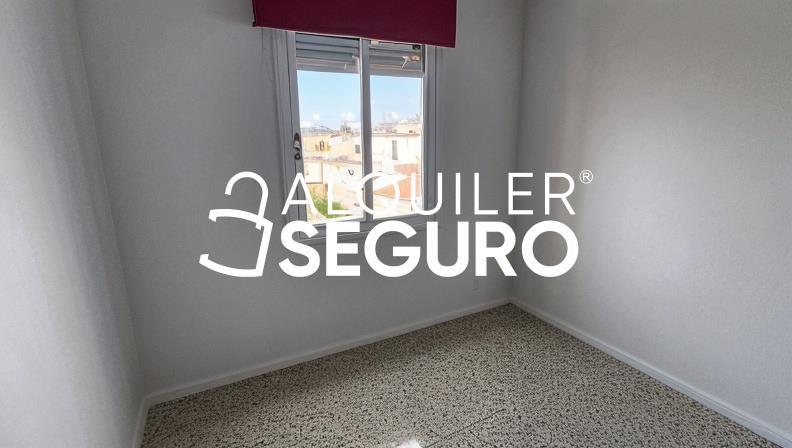 Piso en Calle Salesiano Agustin Pacho, ALCALÁ DE GUADAIRA SEVILLA