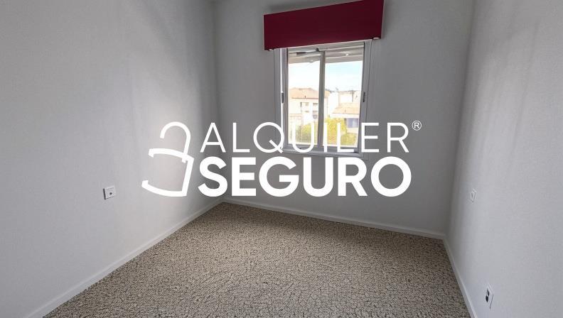 Piso en Calle Salesiano Agustin Pacho, ALCALÁ DE GUADAIRA SEVILLA