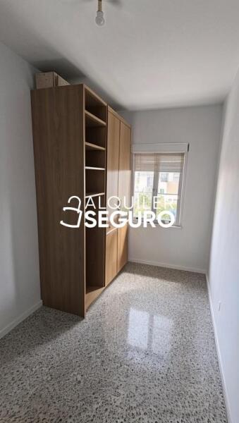 Piso en Calle Salesiano Agustin Pacho, ALCALÁ DE GUADAIRA SEVILLA