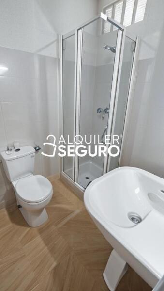 Piso en Calle Salesiano Agustin Pacho, ALCALÁ DE GUADAIRA SEVILLA