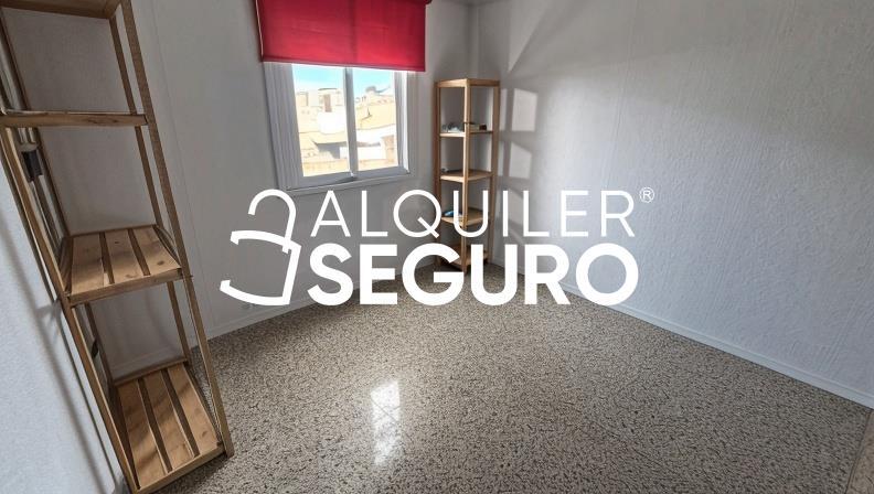 Piso en Calle Salesiano Agustin Pacho, ALCALÁ DE GUADAIRA SEVILLA