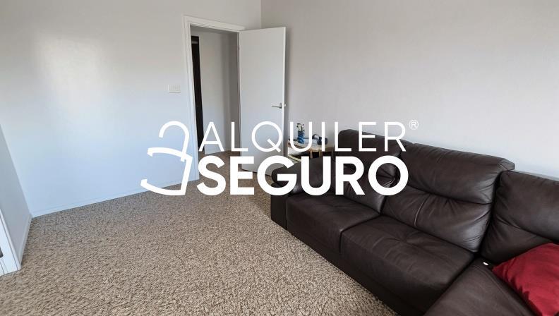 Piso en Calle Salesiano Agustin Pacho, ALCALÁ DE GUADAIRA SEVILLA