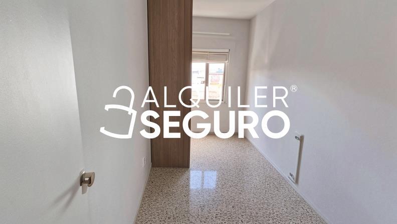 Piso en Calle Salesiano Agustin Pacho, ALCALÁ DE GUADAIRA SEVILLA