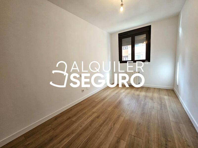 Piso en Calle Fernando VII, PINTO MADRID