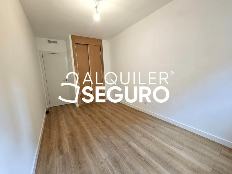 Piso en Calle Fernando VII, PINTO MADRID