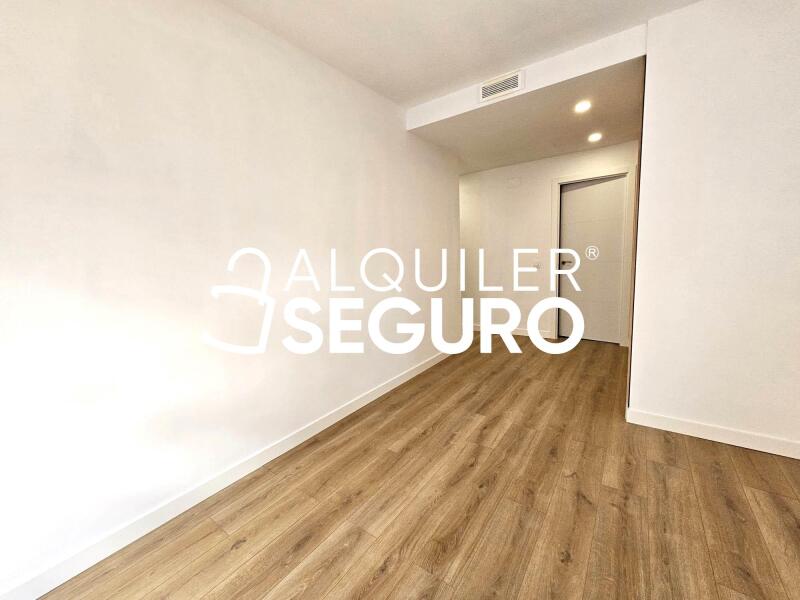 Piso en Calle Fernando VII, PINTO MADRID