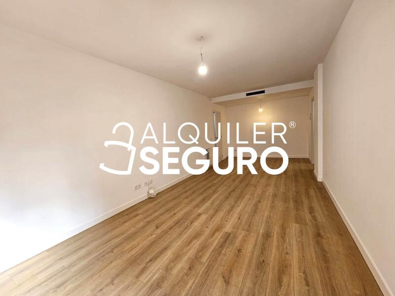 Piso en Calle Fernando VII, PINTO MADRID