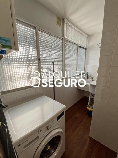 Piso en Travesia Nuevo Alamin, GUADALAJARA GUADALAJARA