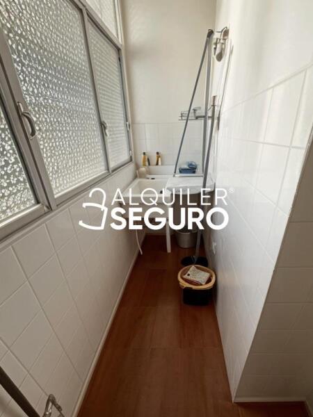 Piso en Travesia Nuevo Alamin, GUADALAJARA GUADALAJARA