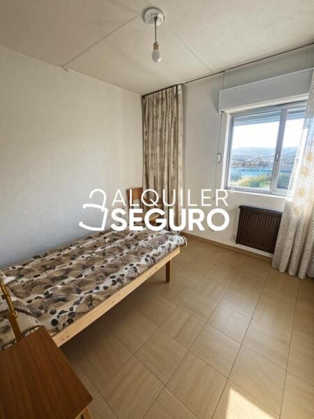 Piso en Travesia Nuevo Alamin, GUADALAJARA GUADALAJARA Piso en Travesia Nuevo Alamin, GUADALAJARA GUADALAJARA