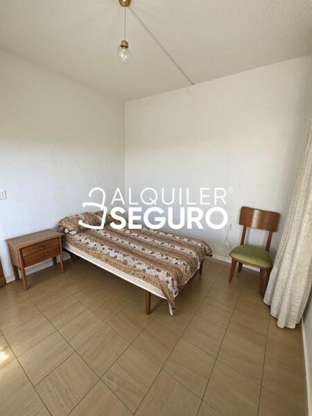 Piso en Travesia Nuevo Alamin, GUADALAJARA GUADALAJARA Piso en Travesia Nuevo Alamin, GUADALAJARA GUADALAJARA