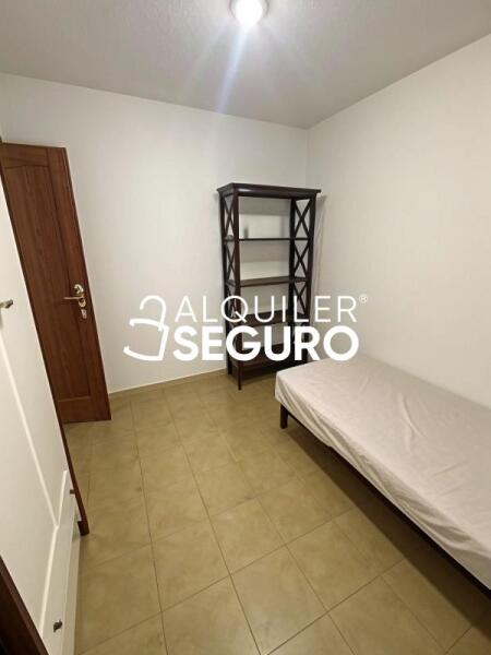 Piso en Travesia Nuevo Alamin, GUADALAJARA GUADALAJARA