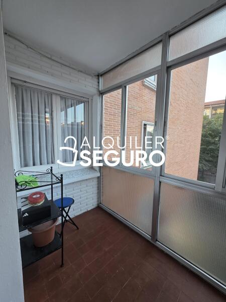 Piso en Plaza Orixe, LEIOA VIZCAYA-BIZKAIA Piso en Plaza Orixe, LEIOA VIZCAYA-BIZKAIA