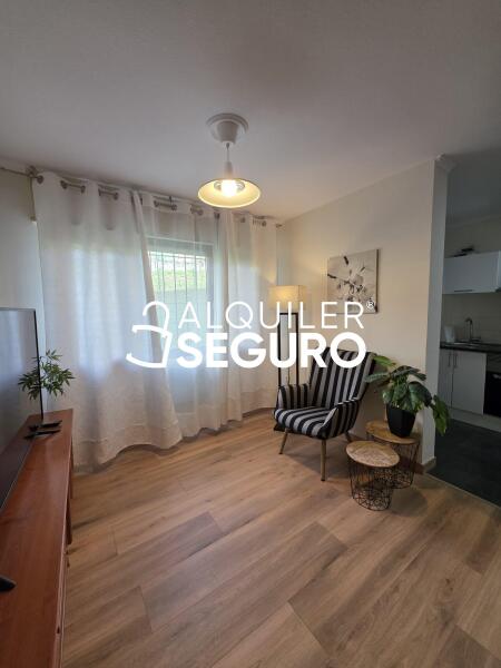 Piso en Calle El Castaño Nuevo Auzoa, CASTAÑO VIZCAYA-BIZKAIA