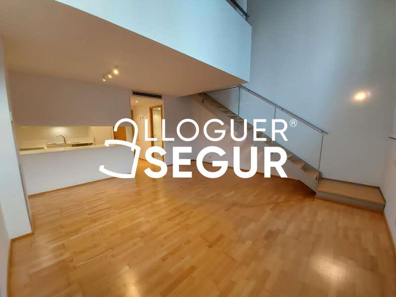 Inmueble en Avenida del Coll del Portell , BARCELONA