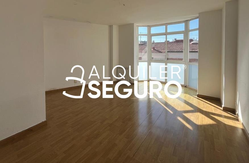 Inmueble en Calle Urano, MADRID