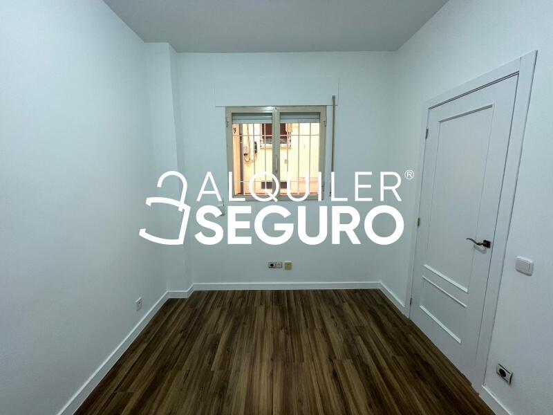 Piso en Calle de San Rufo, MADRID MADRID
