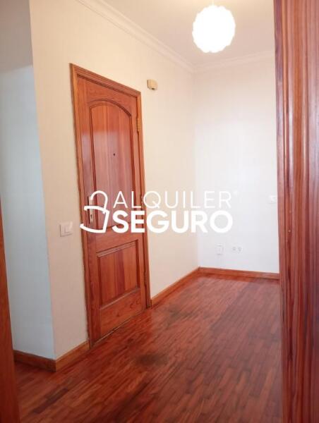 Piso en Calle Bravo Murillo, LAS PALMAS DE GRAN CANARIA LAS PALMAS