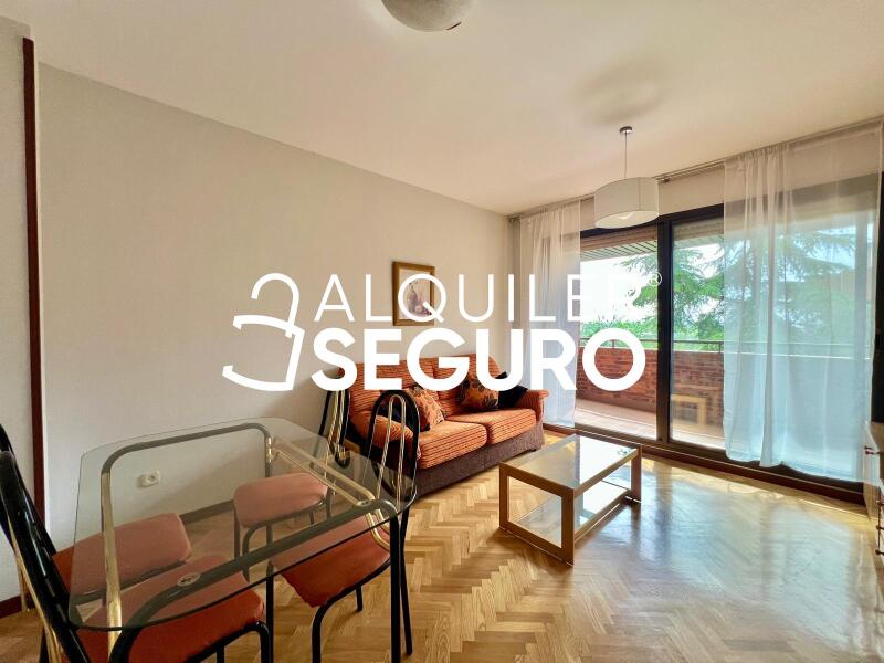 Piso en Calle Sector Literatos, TRES CANTOS MADRID
