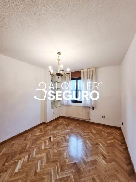 Piso en Calle Esperanza, LAS ROZAS DE MADRID MADRID