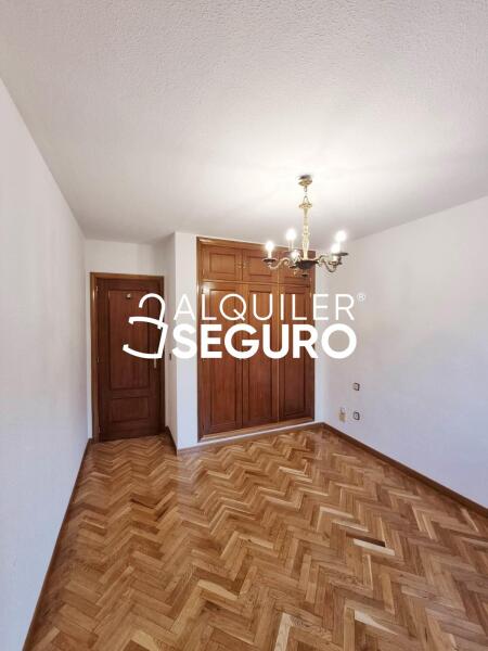 Piso en Calle Esperanza, LAS ROZAS DE MADRID MADRID