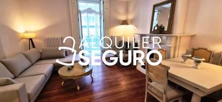 Inmueble en Calle San Bernardo, ASTURIAS