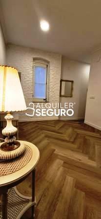 Piso en Calle San Bernardo, GIJÓN ASTURIAS