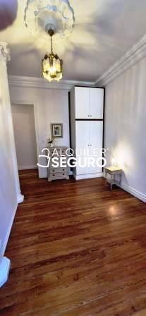 Piso en Calle San Bernardo, GIJÓN ASTURIAS