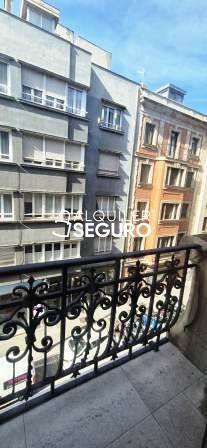 Piso en Calle San Bernardo, GIJÓN ASTURIAS