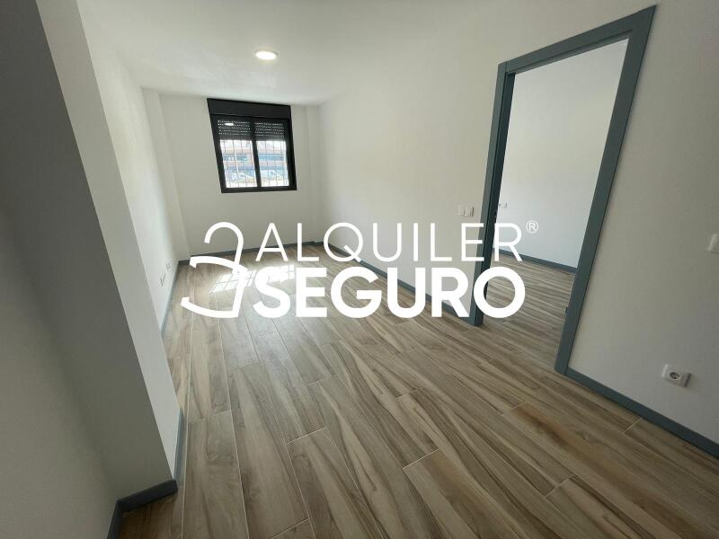 Inmueble en Calle de la Harina, MADRID