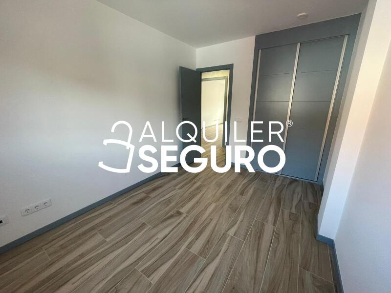 Piso en Calle de la Harina, FUENLABRADA MADRID