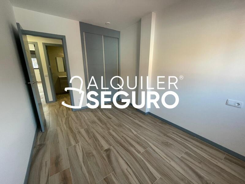 Piso en Calle de la Harina, FUENLABRADA MADRID