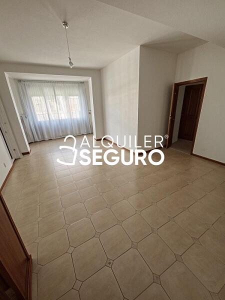 Inmueble en Calle de Mauricio Ravel , MADRID