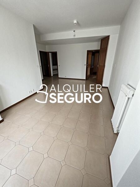 Piso en Calle de Mauricio Ravel , MADRID MADRID