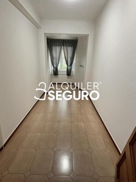 Piso en Calle de Mauricio Ravel , MADRID MADRID