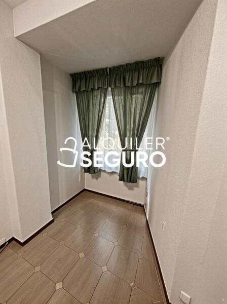 Piso en Calle de Mauricio Ravel , MADRID MADRID