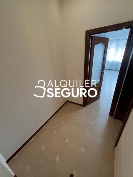 Piso en Calle de Mauricio Ravel , MADRID MADRID