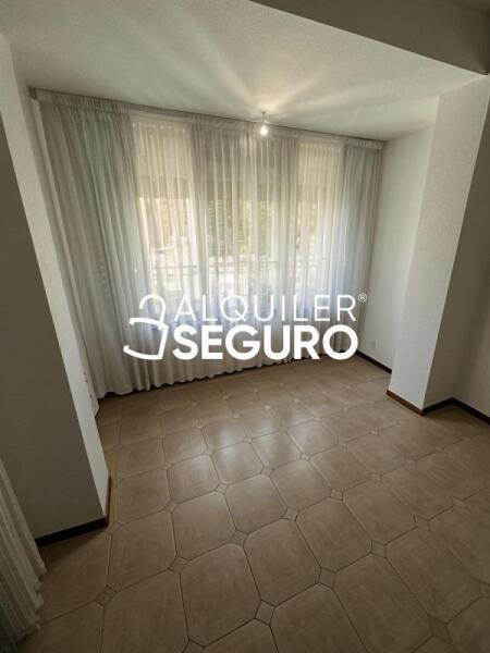 Piso en Calle de Mauricio Ravel , MADRID MADRID