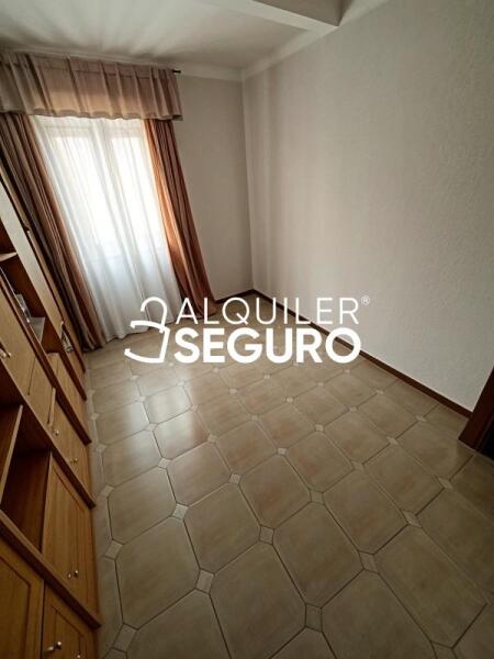 Piso en Calle de Mauricio Ravel , MADRID MADRID