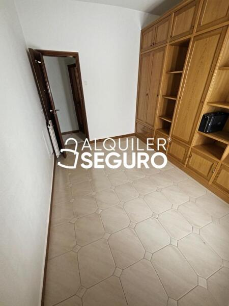 Piso en Calle de Mauricio Ravel , MADRID MADRID