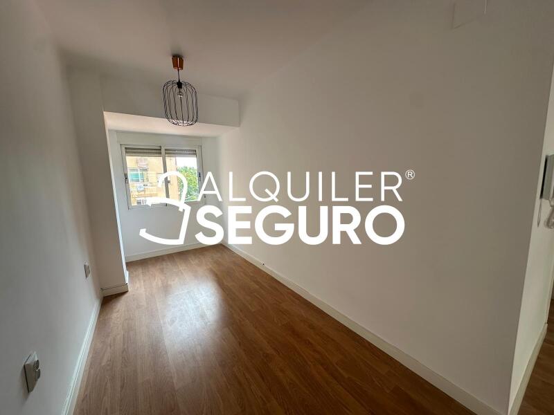 Piso en Calle Alcacer, VALENCIA VALENCIA