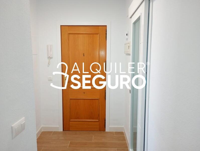 Piso en Calle Bela Bartok, MÁLAGA MÁLAGA