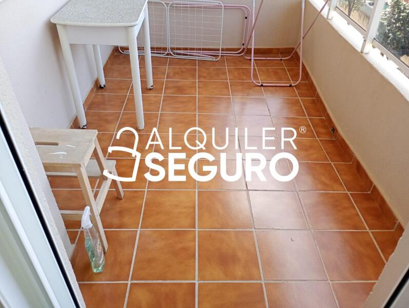 Piso en Calle Bela Bartok, MÁLAGA MÁLAGA