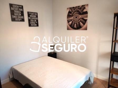Piso en Calle Rioja, VITORIA-GASTEIZ ÁLAVA-ARABA Piso en Calle Rioja, VITORIA-GASTEIZ ÁLAVA-ARABA