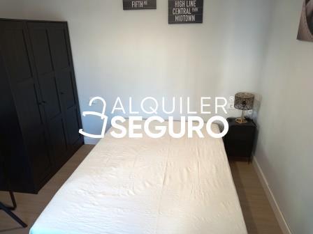 Piso en Calle Rioja, VITORIA-GASTEIZ ÁLAVA-ARABA Piso en Calle Rioja, VITORIA-GASTEIZ ÁLAVA-ARABA