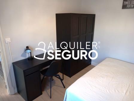 Piso en Calle Rioja, VITORIA-GASTEIZ ÁLAVA-ARABA Piso en Calle Rioja, VITORIA-GASTEIZ ÁLAVA-ARABA